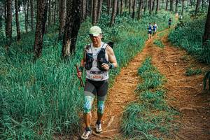 BIB: 
                            <button type="button" onclick="openModal(25664225)" class="btn btn-primary btn-sm float-right btn-popup" data-toggle="modal" data-target=".modal-high-quality">
                        <i class="fas fa-shopping-cart"></i> Add to Cart
                    </button>
                                            <button type="button" onclick="isThisMe(25664225, true)" class="btn btn-success btn-sm float-right btn-popup btn-isme hidden" data-toggle="tooltip" data-placement="bottom" title="นี่คือรูปของคุณใช่ไหม คลิกที่นี่เพื่อเอาเข้าอัลบั้ม">
                        <i class="fas fa-plus"></i> Add to album
                    </button>
                    <button type="button" onclick="isThisMe(25664225, false)" class="btn btn-warning btn-sm float-right btn-popup btn-isnotme hidden">
                        <i class="fas fa-ban"></i> Remove from album
                    </button>